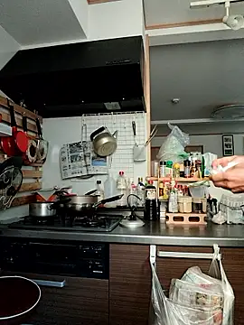 Snapshot of 53kkkkkk chatting on 11.10.25 53kkkkkk online show from 11.10.25