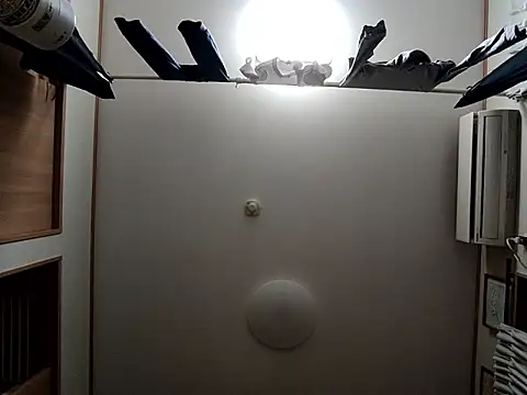 Snapshot of 53kkkkkk chatting on 11.15.25 53kkkkkk online show from 11.15.25