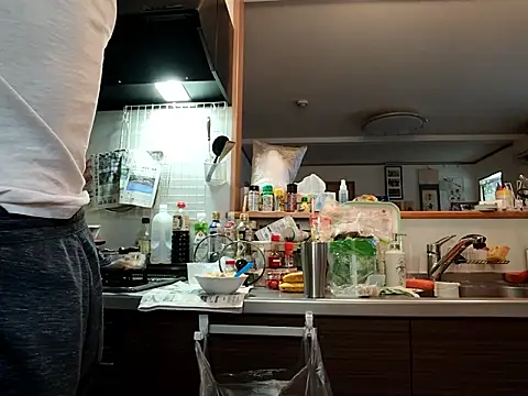 53kkkkkk online show from 12.15.25