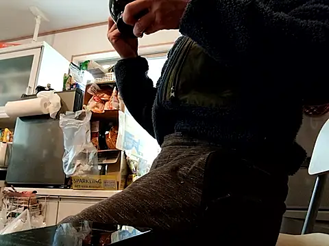 53kkkkkk online show from 01.07.26