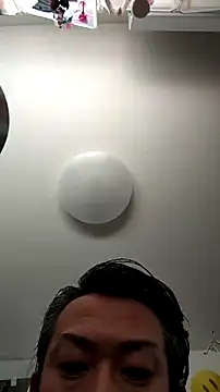 53kkkkkk online show from 02.13.26