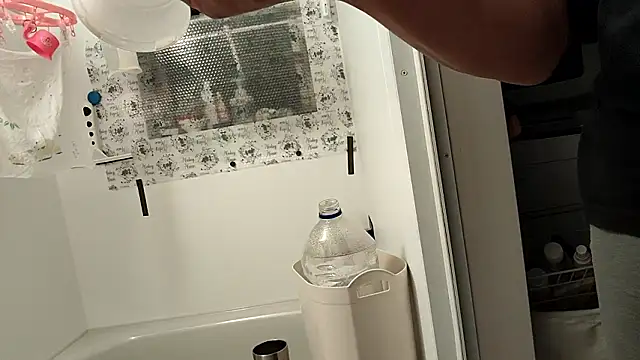 53kkkkkk online show from 03.02.26