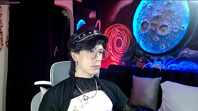 Yedrix online show from 02.13.26