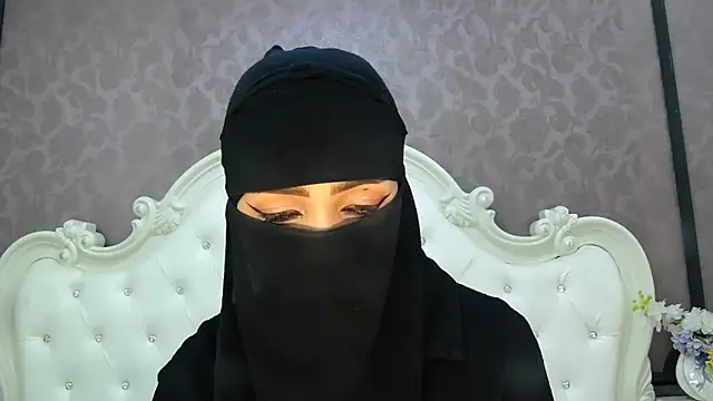 Hajar Kar online show from 03.10.26