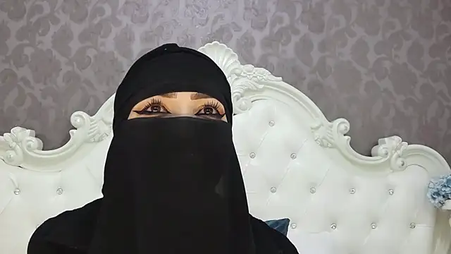 Snapshot of Hajar_Kar chatting on 05.26.26 Hajar Kar online show from 05.26.26
