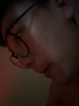 ex199212 online show from 02.11.25