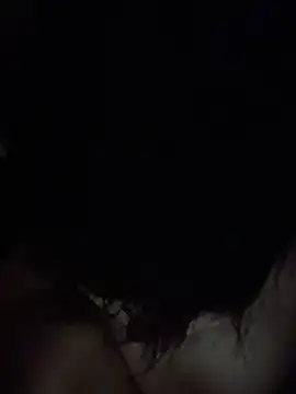 ex199212 online show from 02.12.25