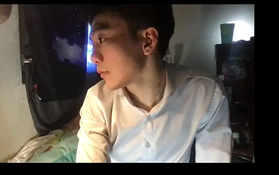 ex199212 online show from 02.15.25