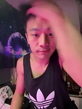 ex199212 online show from 02.18.25