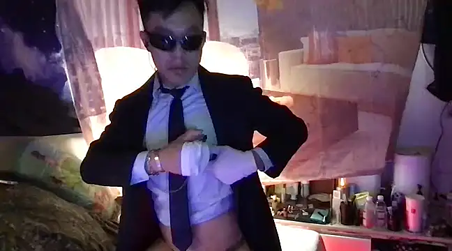 ex199212 online show from 03.09.25