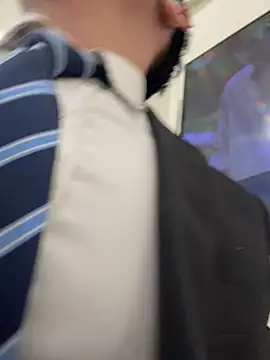 ex199212 online show from 03.22.25