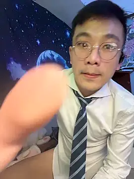 ex199212 online show from 02.07.26