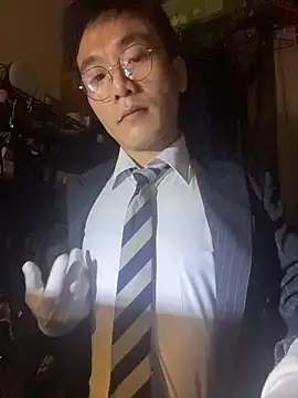 ex199212 online show from 03.01.26