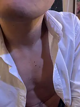 ex199212 online show from 03.12.26