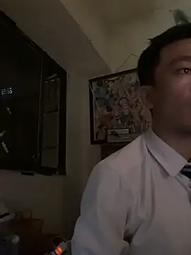 Snapshot of ex199212 chatting on 06.06.26 ex199212 online show from 06.06.26