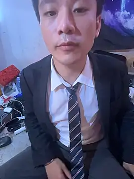 Snapshot of ex199212 chatting on 06.25.26 ex199212 online show from 06.25.26