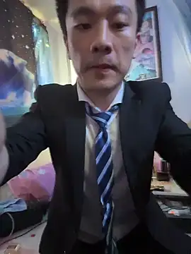 Snapshot of ex199212 chatting on 06.30.26 ex199212 online show from 06.30.26