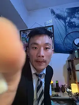 Snapshot of ex199212 chatting on 06.30.26 ex199212 online show from 06.30.26