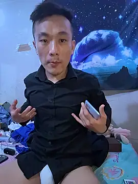 Snapshot of ex199212 chatting on 07.01.26 ex199212 online show from 07.01.26