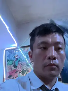 Snapshot of ex199212 chatting on 07.13.26 ex199212 online show from 07.13.26