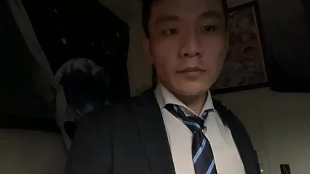 Snapshot of ex199212 chatting on 07.17.26 ex199212 online show from 07.17.26