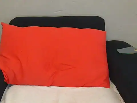 Mollybrookexx online show from 01.30.25