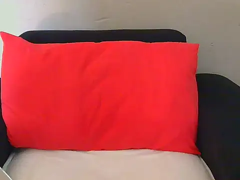 Mollybrookexx online show from 01.31.25