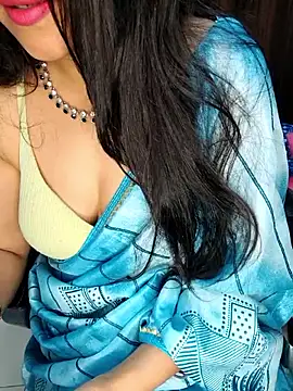 santurmom online show from 01.12.26