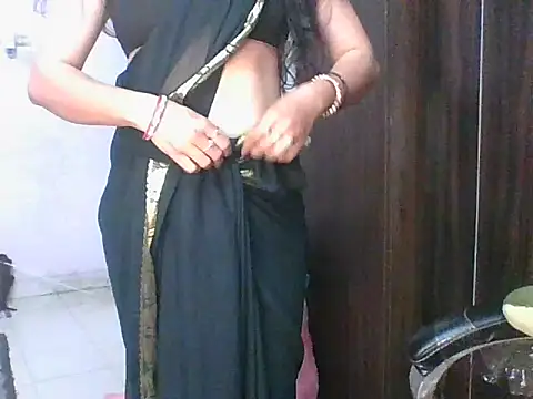 santurmom online show from 02.06.26