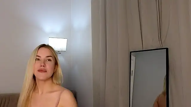 magnificent angel online show from 02.23.25