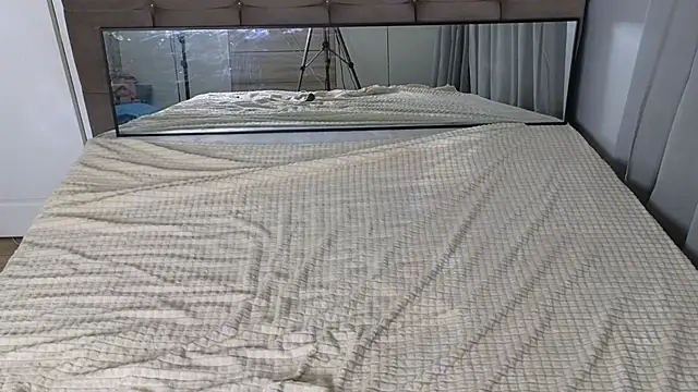 magnificent angel online show from 03.12.25