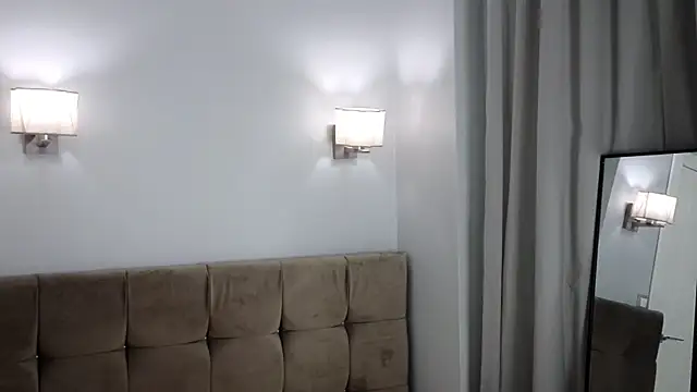 magnificent angel online show from 03.17.25