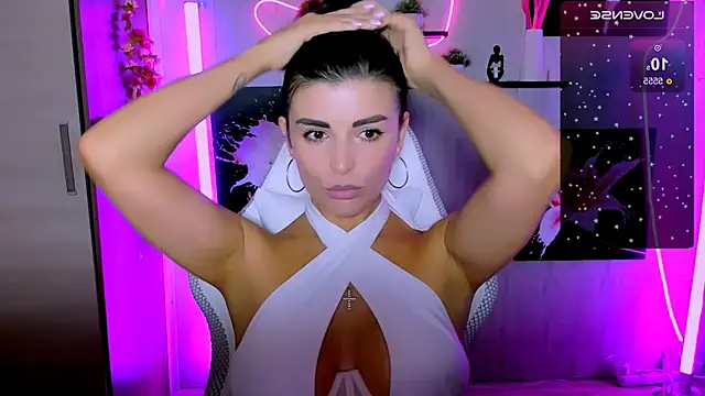 KayWuds online show from 12.03.25