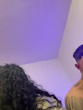 neverdd11 online show from 03.14.26