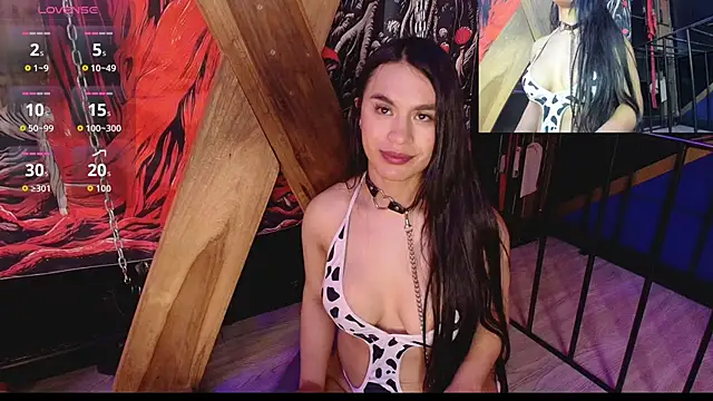 GreizSub online show from 09.10.25