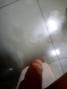 naughtiestdaddy online show from 01.12.25