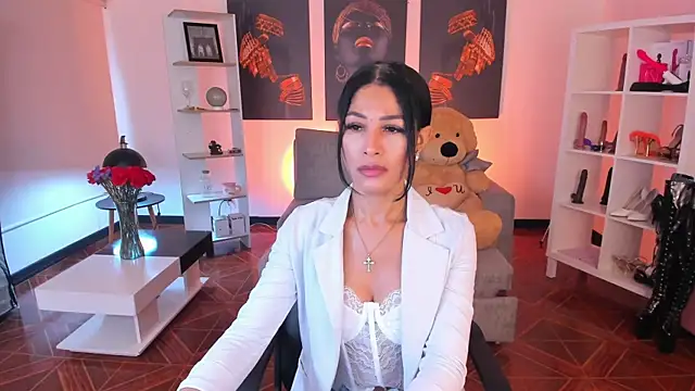 saralife online show from 11.28.25