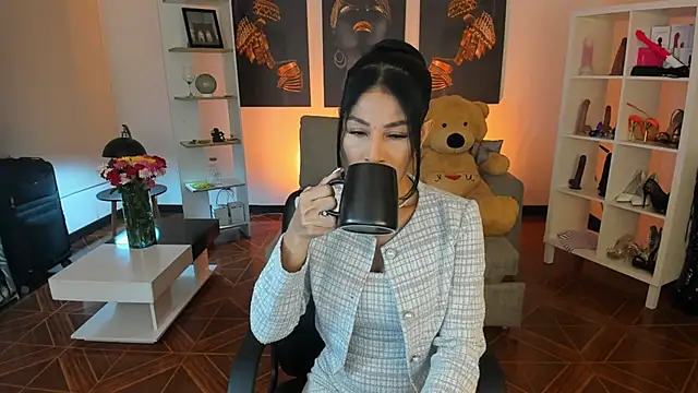 saralife online show from 01.16.26