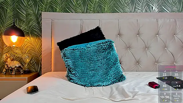 Snapshot of Nathaniel_Park chatting on 12.22.24 Nathaniel Park online show from 12.22.24