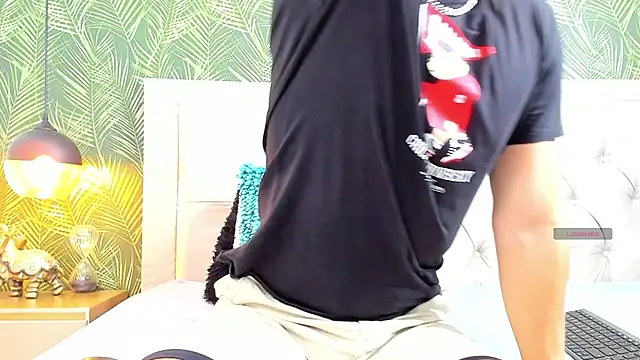 Snapshot of Nathaniel_Park chatting on 12.28.24 Nathaniel Park online show from 12.28.24