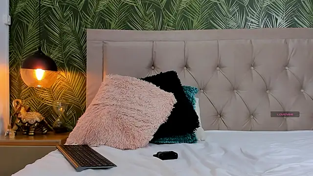 Snapshot of Nathaniel_Park chatting on 01.12.25 Nathaniel Park online show from 01.12.25