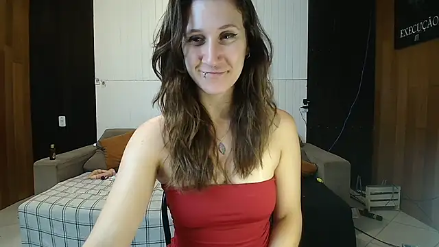 Khalee si online show from 10.15.25