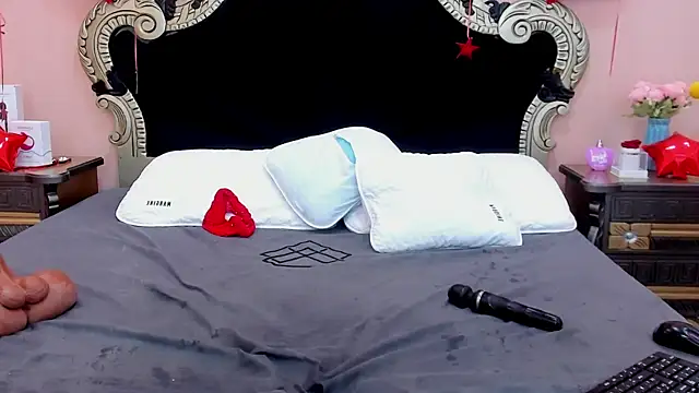 ambarsorachi online show from 02.18.25