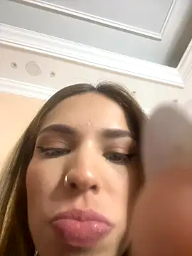 ambarsorachi online show from 09.18.25