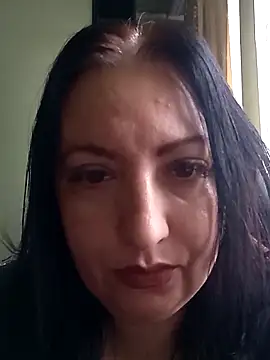 Veronica-Celie online show from 10.26.25