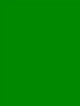 Veronica-Celie online show from 05.18.26