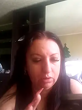 Veronica-Celie online show from 05.30.26
