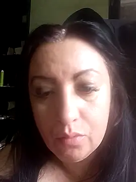 Veronica-Celie online show from 06.14.26