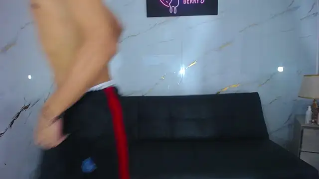 little alex01 online show from 02.20.26