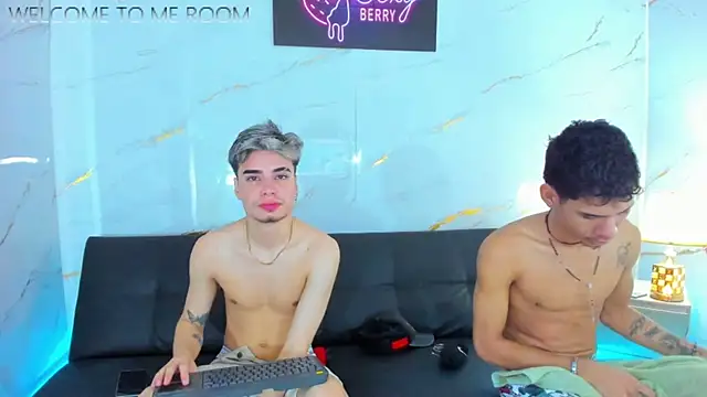 little alex01 online show from 02.22.26